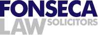 Fonseca Law Logo