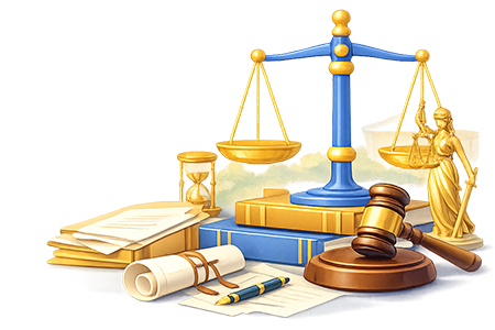 Civil Litigation