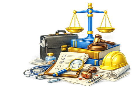 Professional Negligence